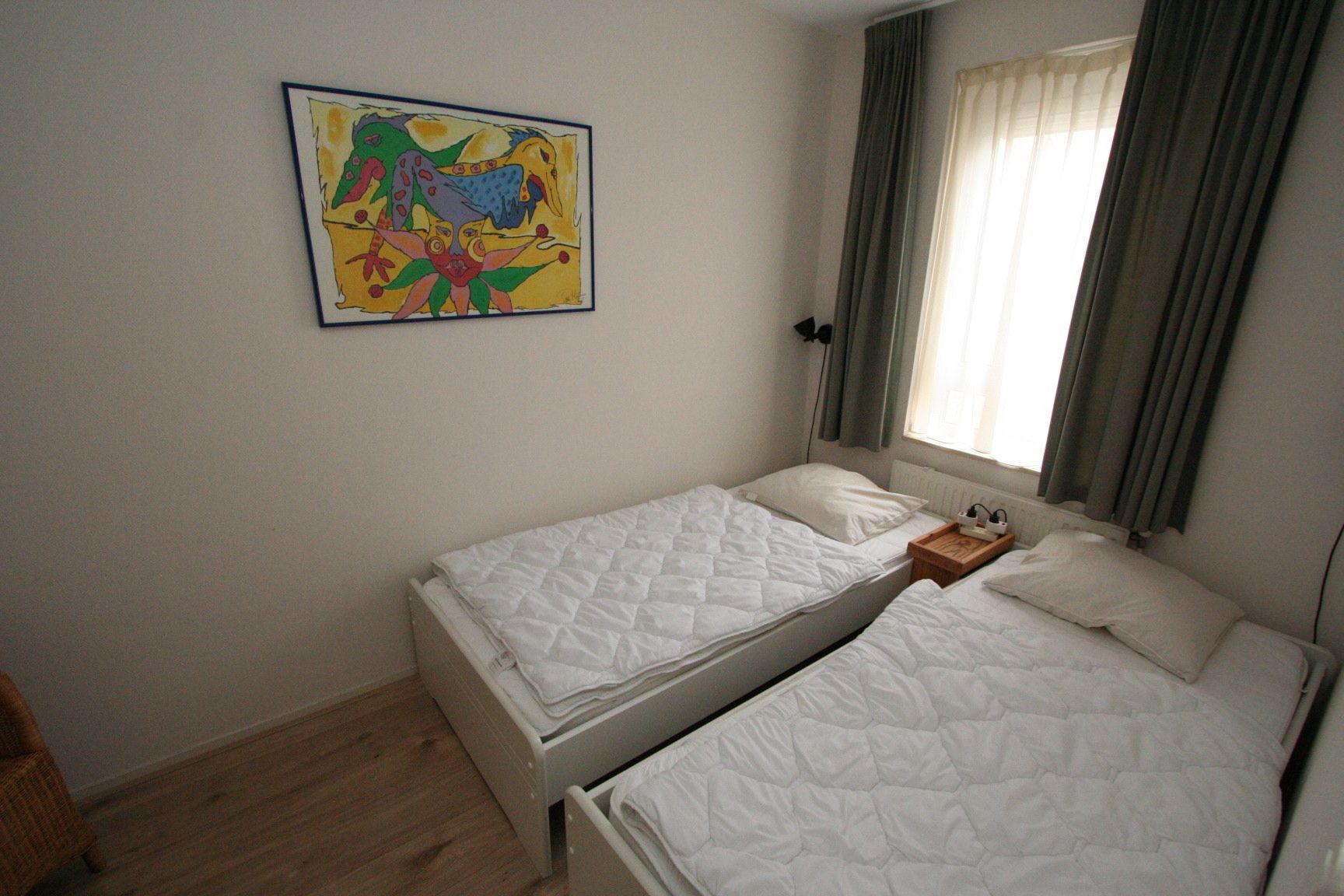 Foto 27 van Veneweg 294-96