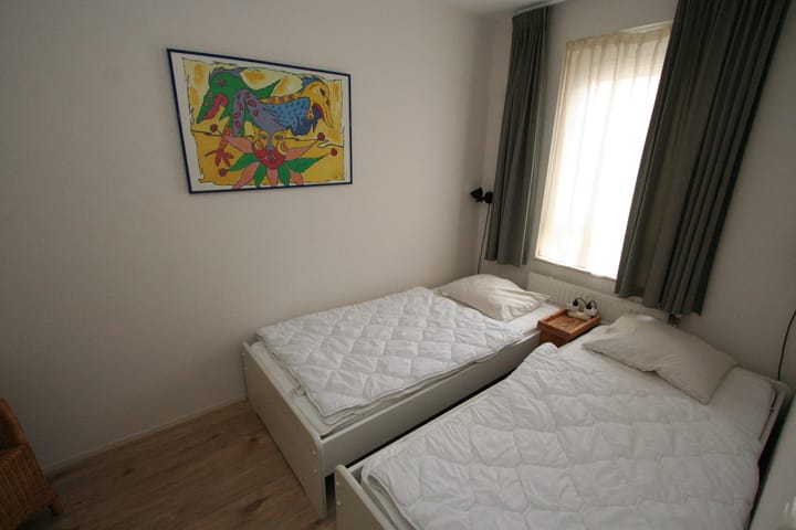 Foto 27 van Veneweg 294-96