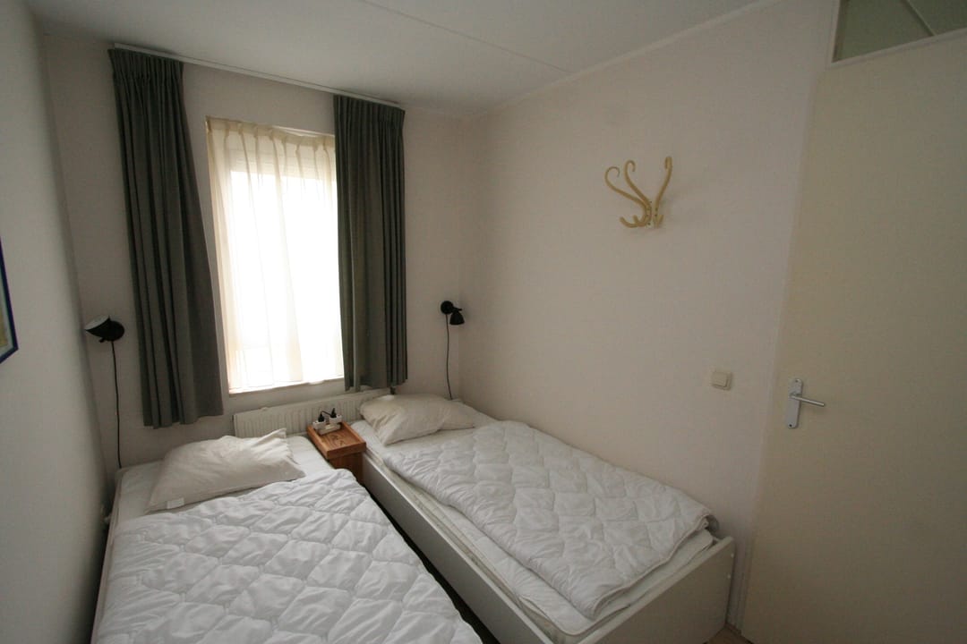 Foto 28 van Veneweg 294-96