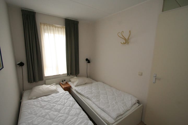 Foto 28 van Veneweg 294-96