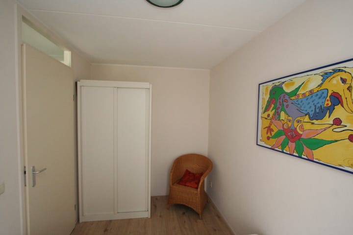 Foto 29 van Veneweg 294-96