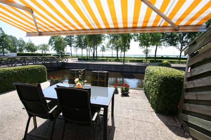 Foto 30 van Veneweg 294-96