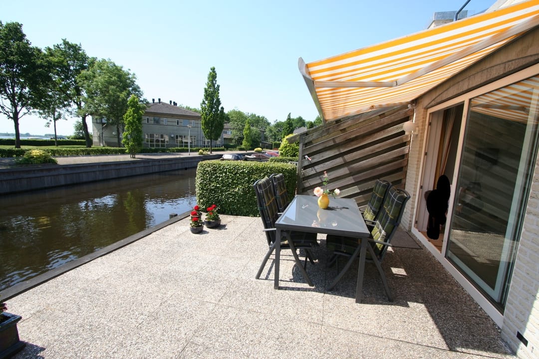 Foto 31 van Veneweg 294-96