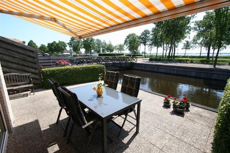 Foto 32 van Veneweg 294-96