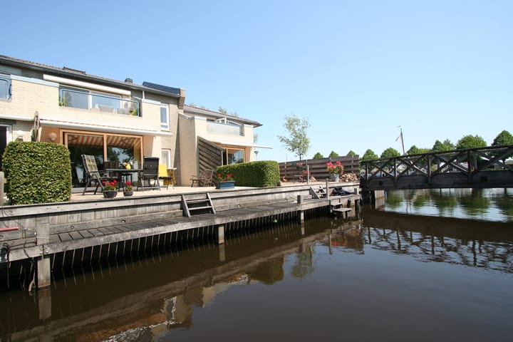 Foto 33 van Veneweg 294-96