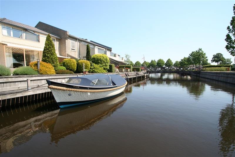 Foto 34 van Veneweg 294-96