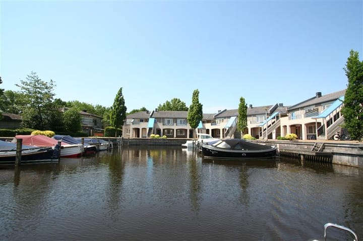 Foto 35 van Veneweg 294-96