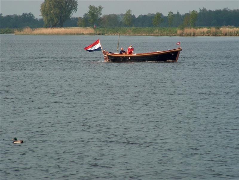 Foto 36 van Veneweg 294-96