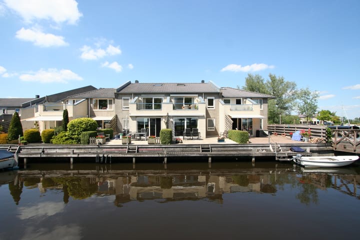 Foto 37 van Veneweg 294-96