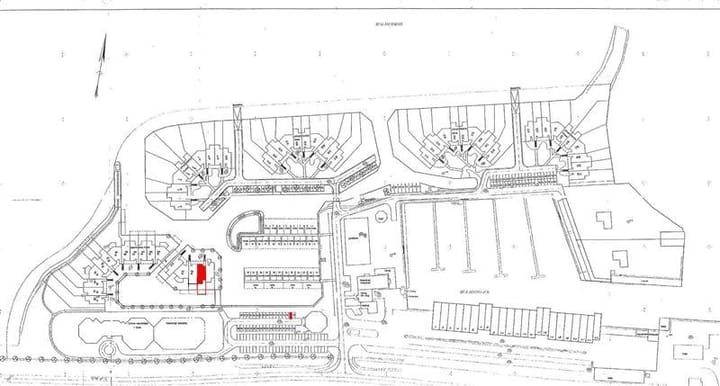 Foto 39 van Veneweg 294-96