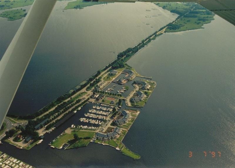 Foto 40 van Veneweg 294-96