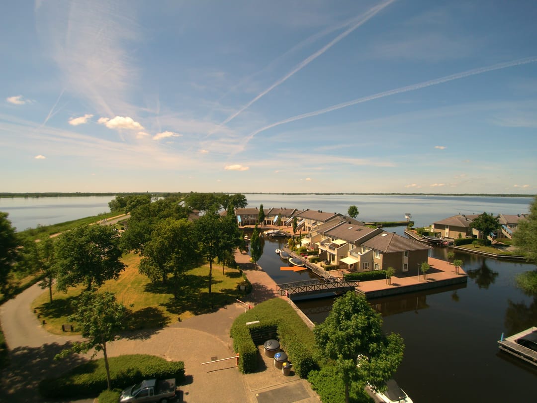 Foto 41 van Veneweg 294-96