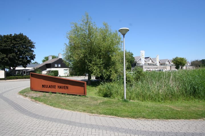 Foto 44 van Veneweg 294-96