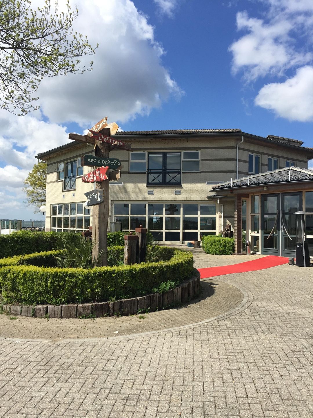 Foto 46 van Veneweg 294-96