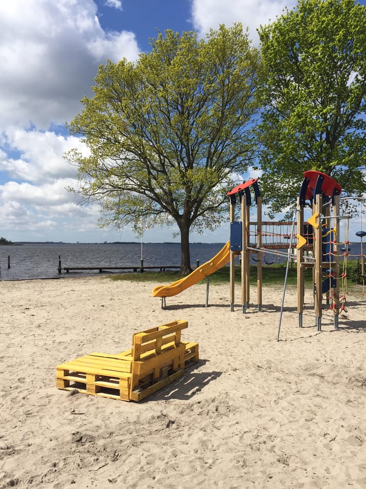 Foto 47 van Veneweg 294-96