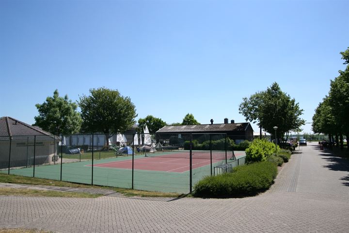 Bekijk foto 48 van Veneweg 294-96