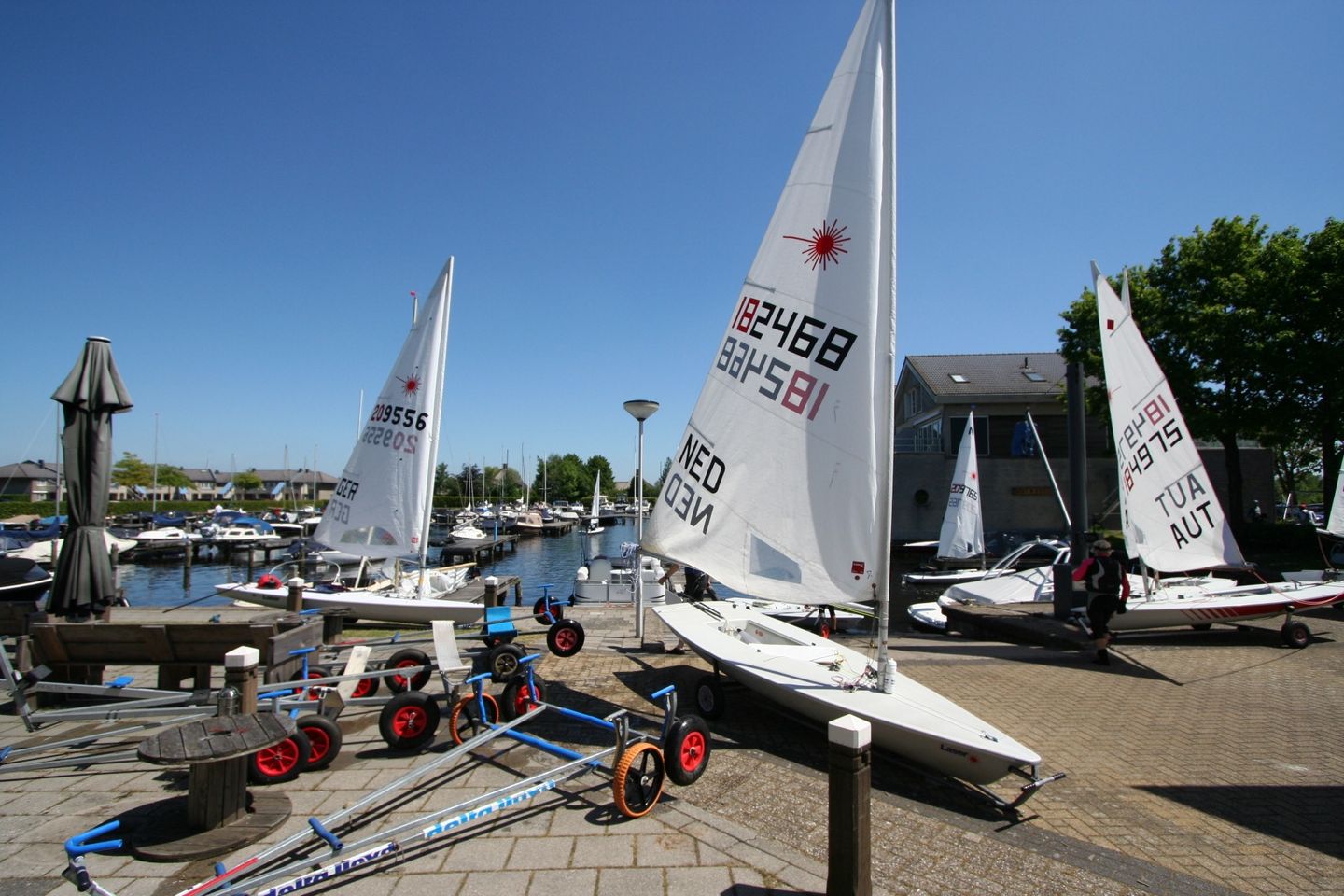 Foto 49 van Veneweg 294-96