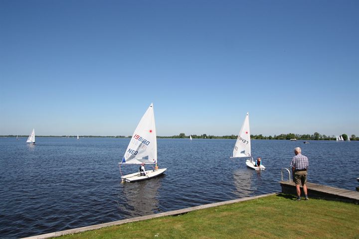 Bekijk foto 50 van Veneweg 294-96