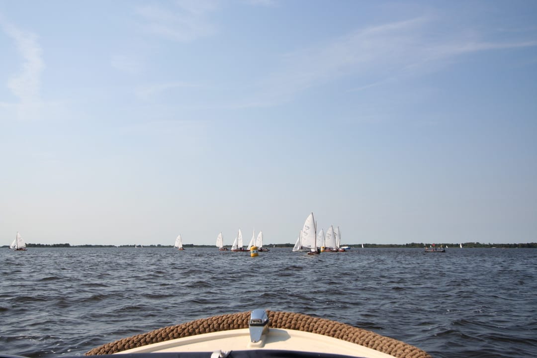 Foto 52 van Veneweg 294-96