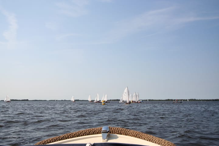 Foto 52 van Veneweg 294-96