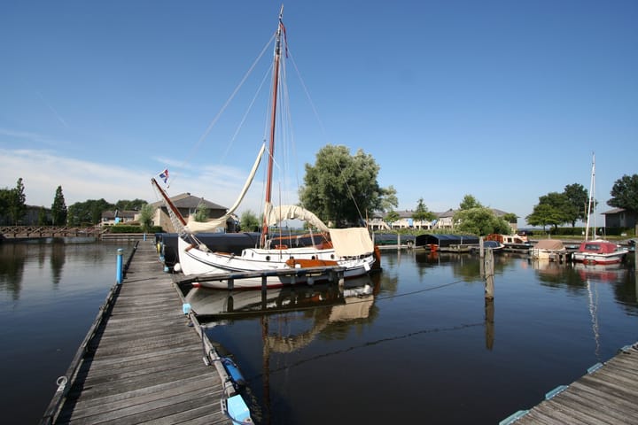 Foto 51 van Veneweg 294-96