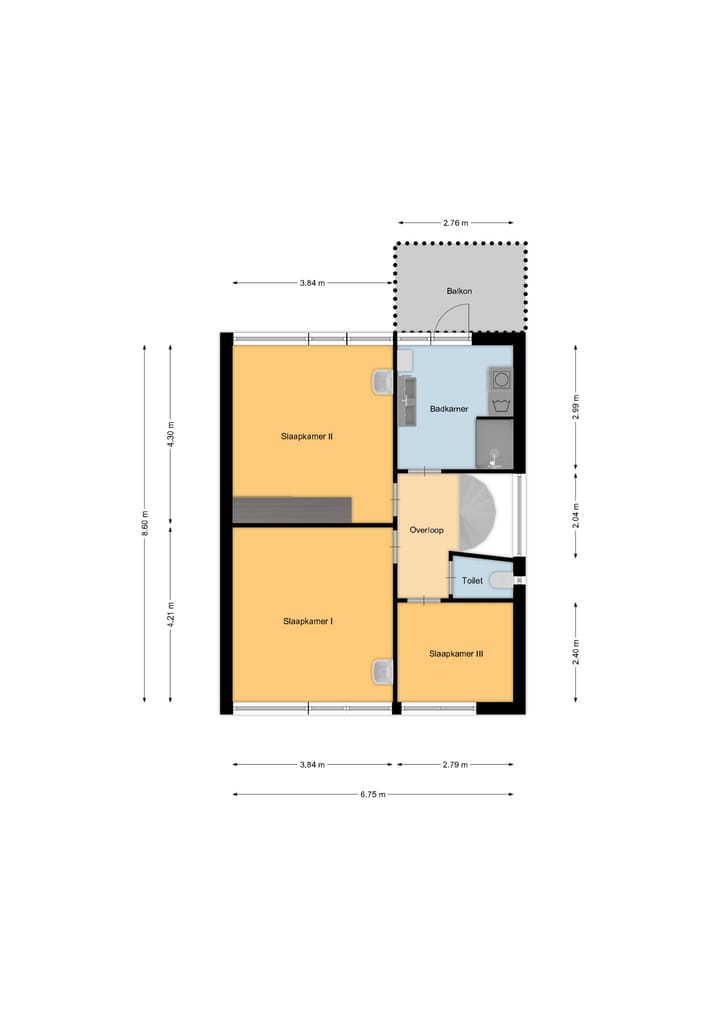 Foto 39 van De Olieslager 52