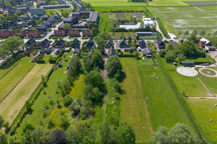 Bekijk foto 3 van Oude Dijk 1