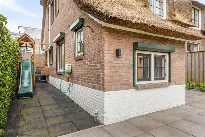 View photo 26 of Wulfaertstraat 16