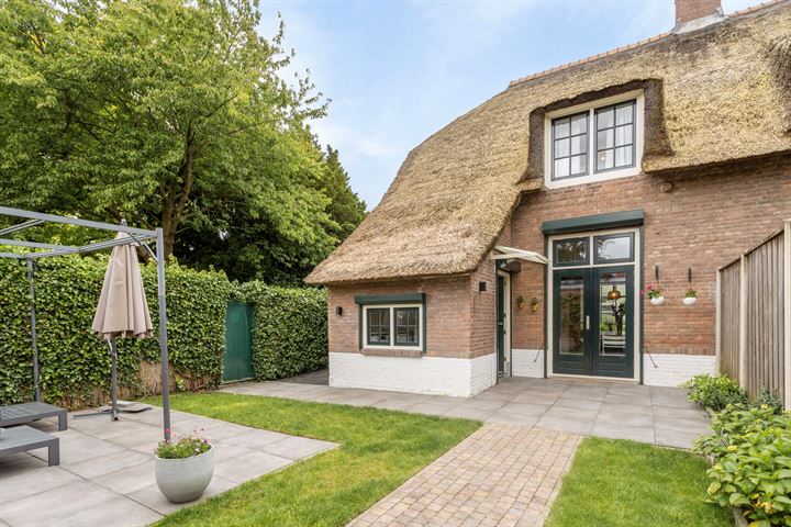 View photo 27 of Wulfaertstraat 16