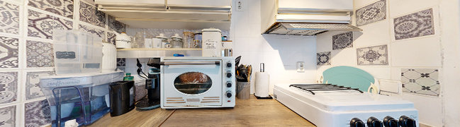 View 360° photo of Keuken of Nieuwveens Jaagpad 19