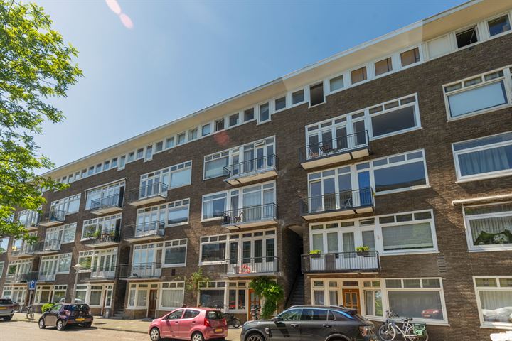 Bekijk foto 47 van Egidiusstraat 81-3