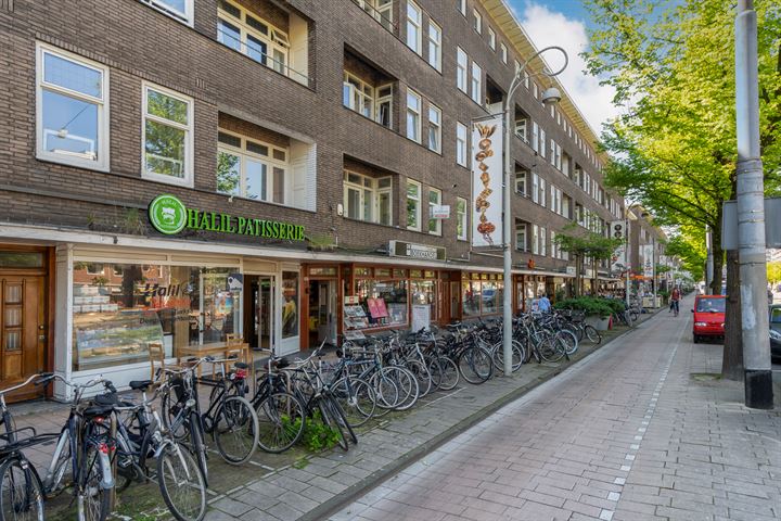 Bekijk foto 48 van Egidiusstraat 81-3