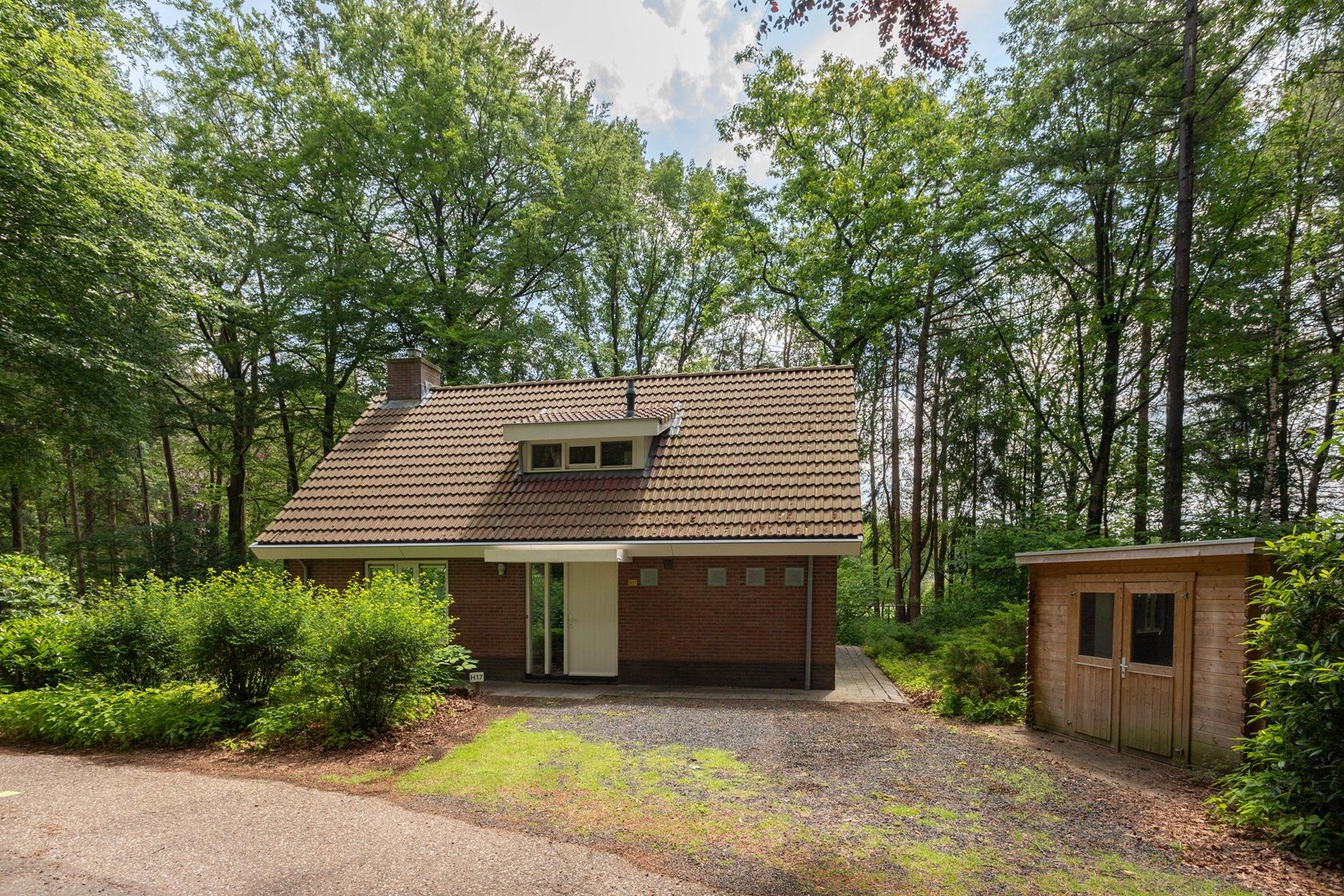 Foto 39 van Oud Milligenseweg 62-H17