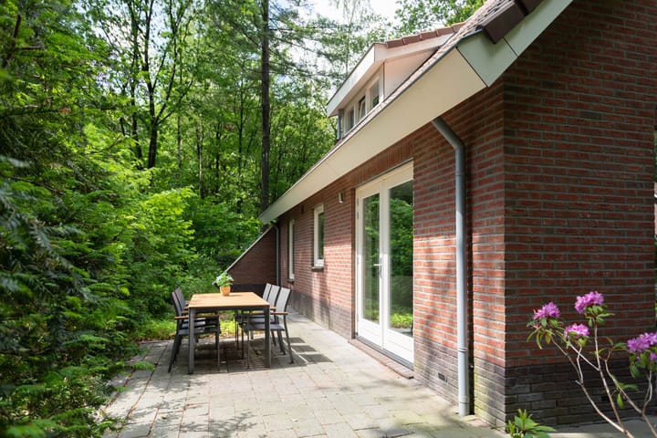 Photo 3 of Oud Milligenseweg 62-H17