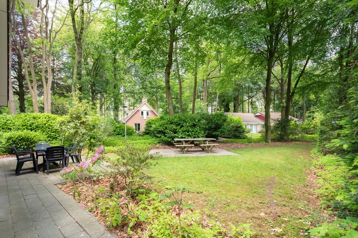 Photo 4 of Oud Milligenseweg 62-H17