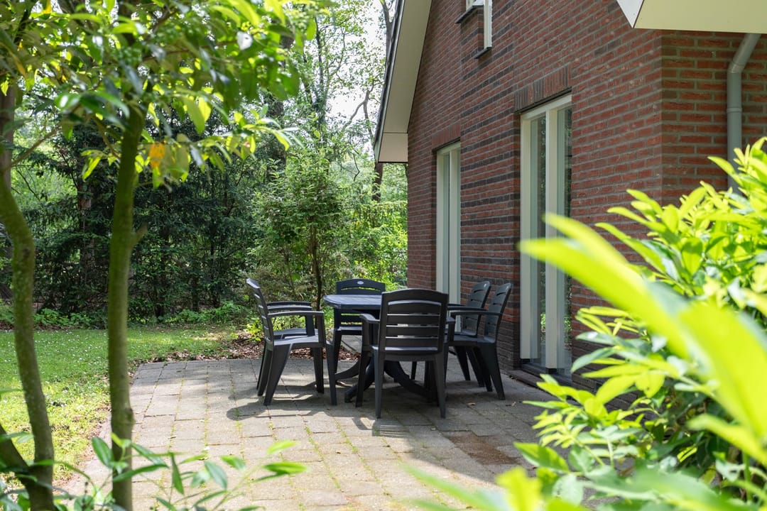 Foto 38 van Oud Milligenseweg 62-H17