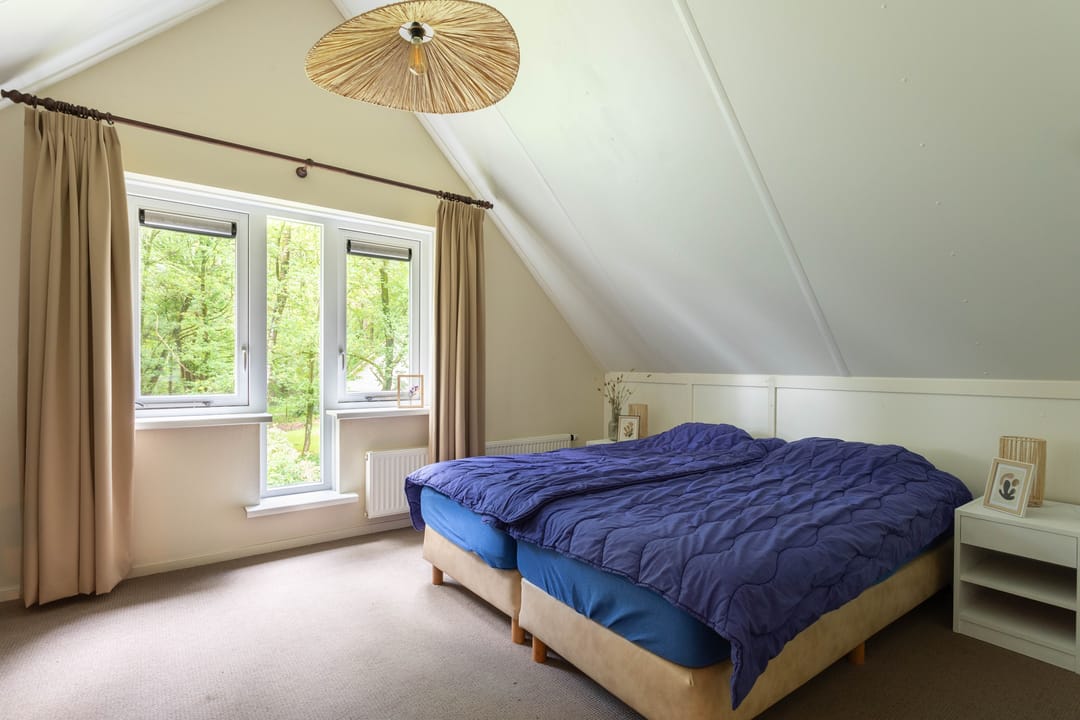 Foto 31 van Oud Milligenseweg 62-H17