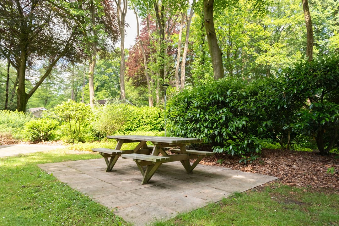 Foto 37 van Oud Milligenseweg 62-H17