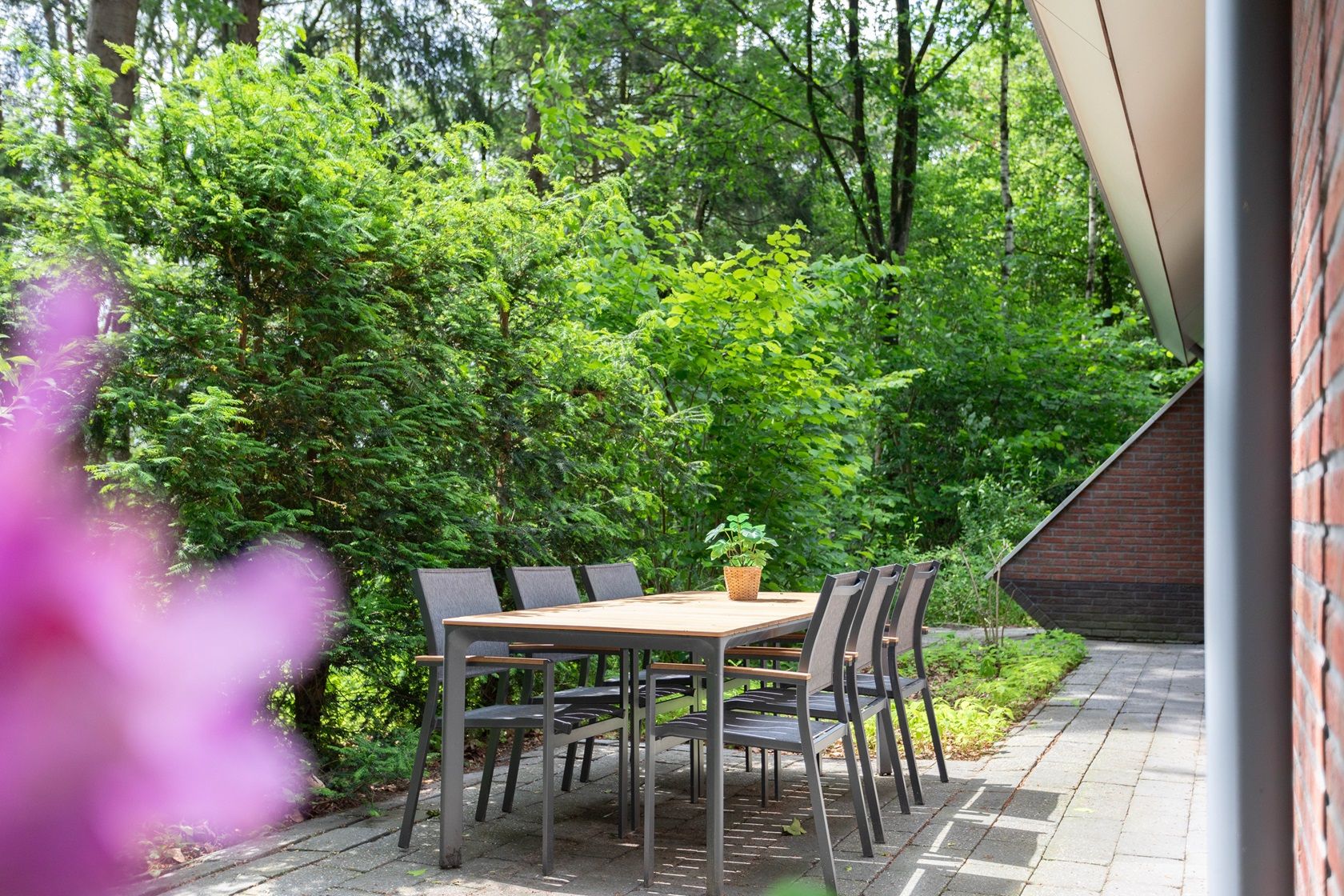 Foto 6 van Oud Milligenseweg 62-H17