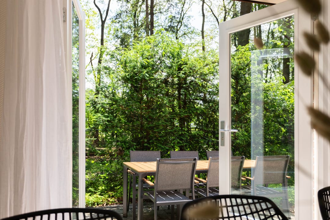 Foto 7 van Oud Milligenseweg 62-H17