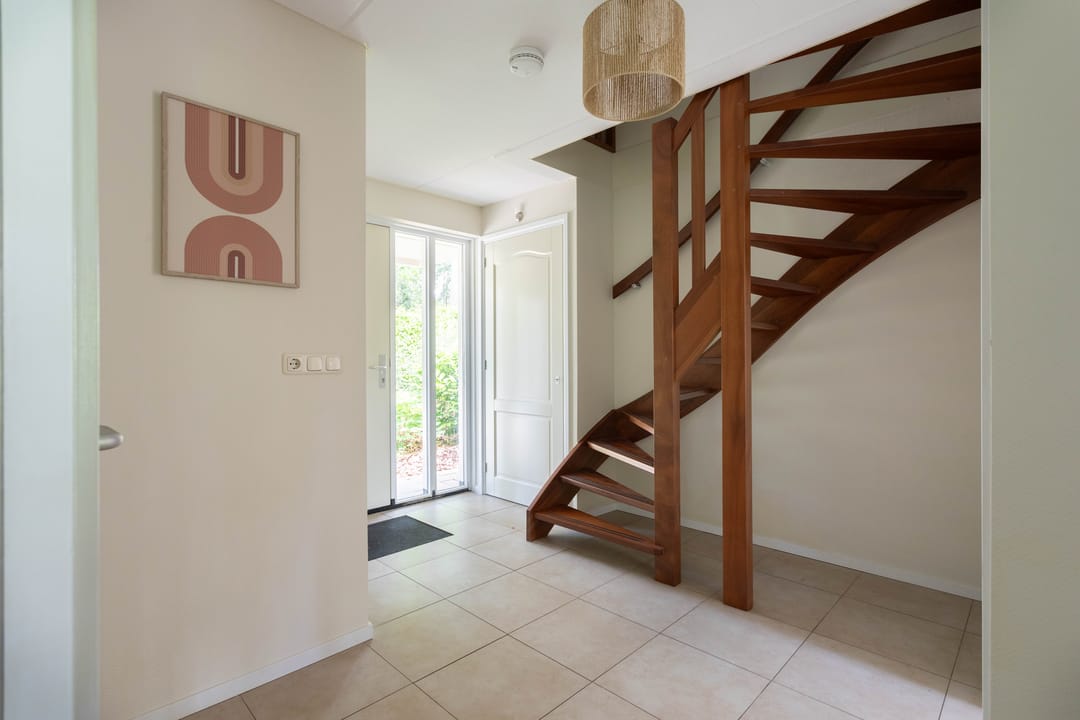 Foto 23 van Oud Milligenseweg 62-H17