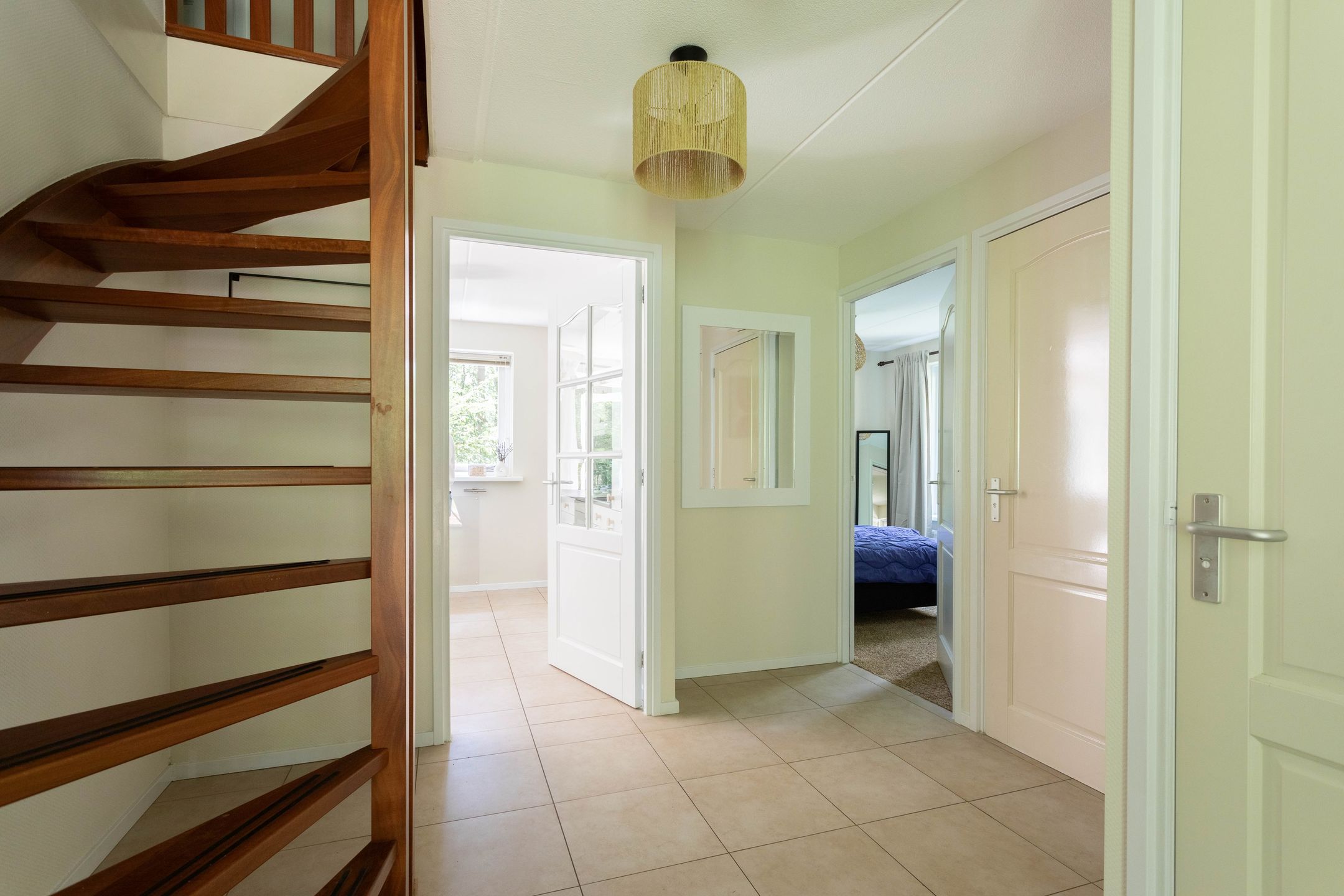 Foto 24 van Oud Milligenseweg 62-H17