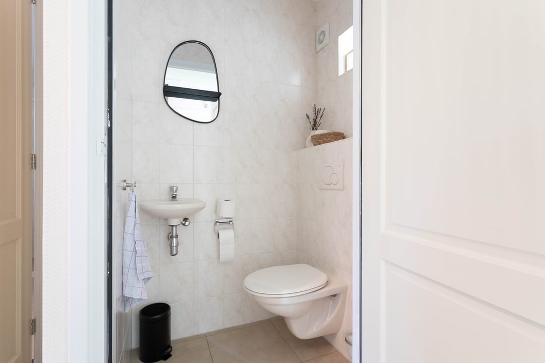 Foto 22 van Oud Milligenseweg 62-H17