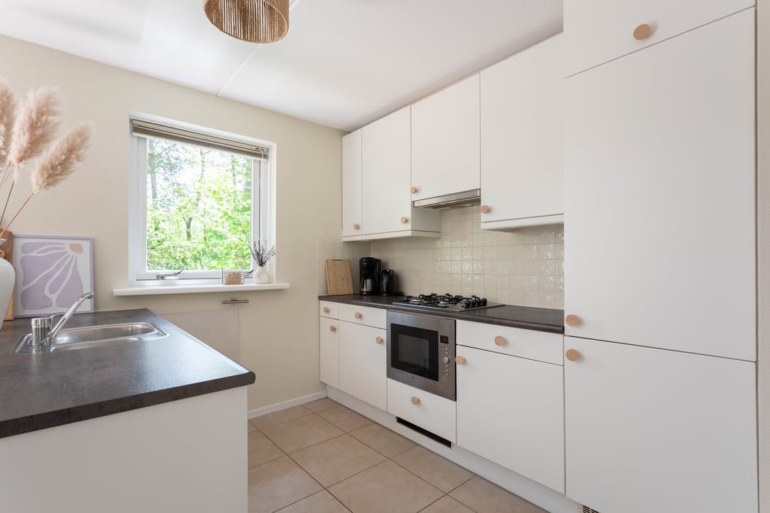 Foto 8 van Oud Milligenseweg 62-H17