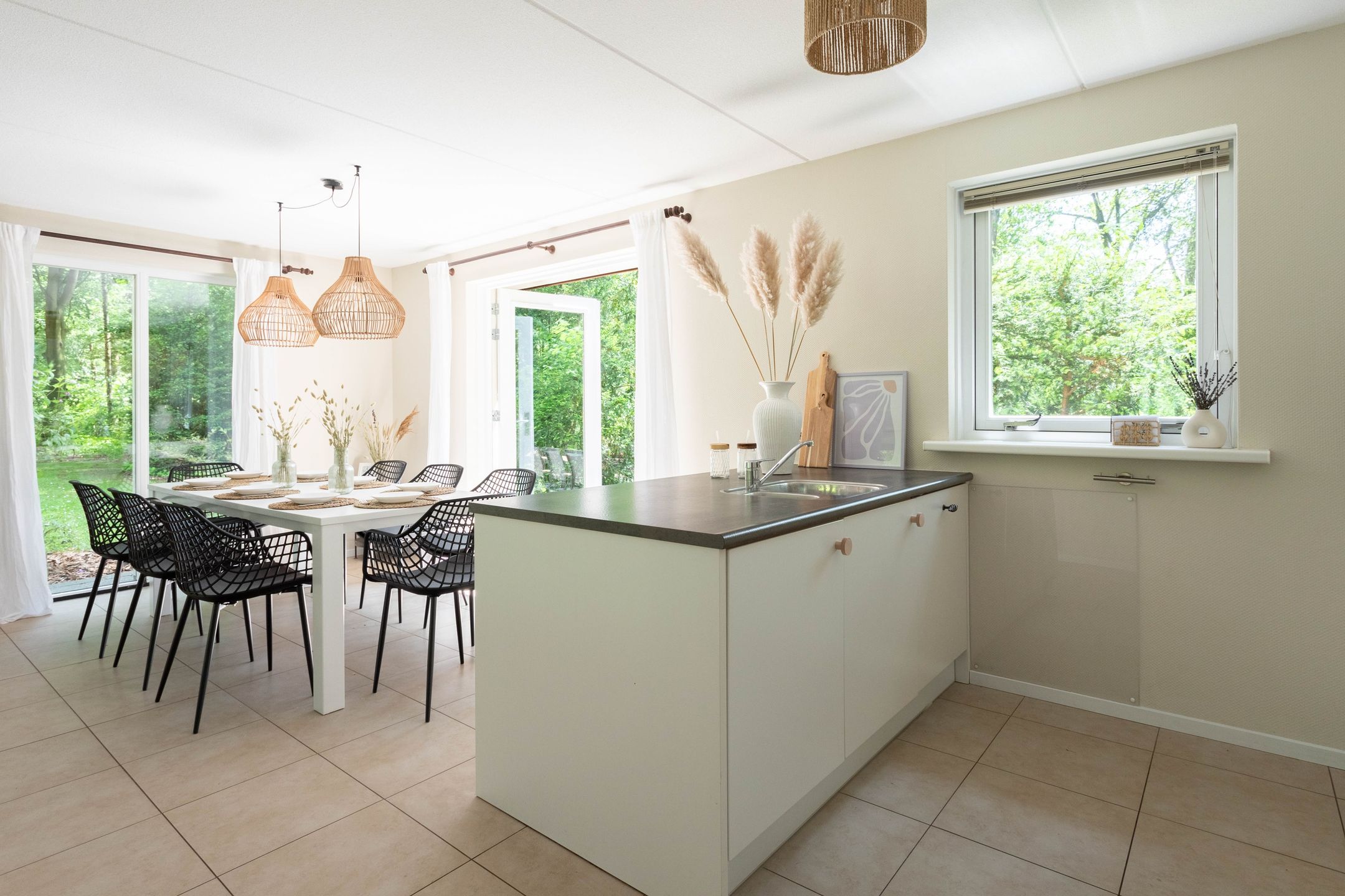 Foto 9 van Oud Milligenseweg 62-H17