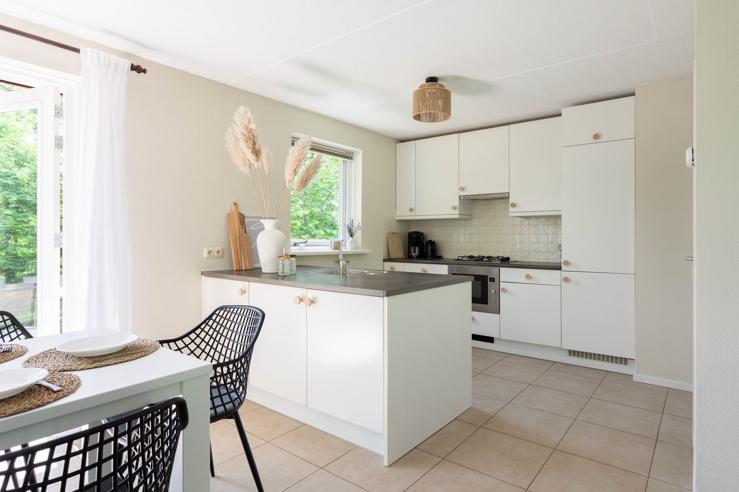 Foto 10 van Oud Milligenseweg 62-H17