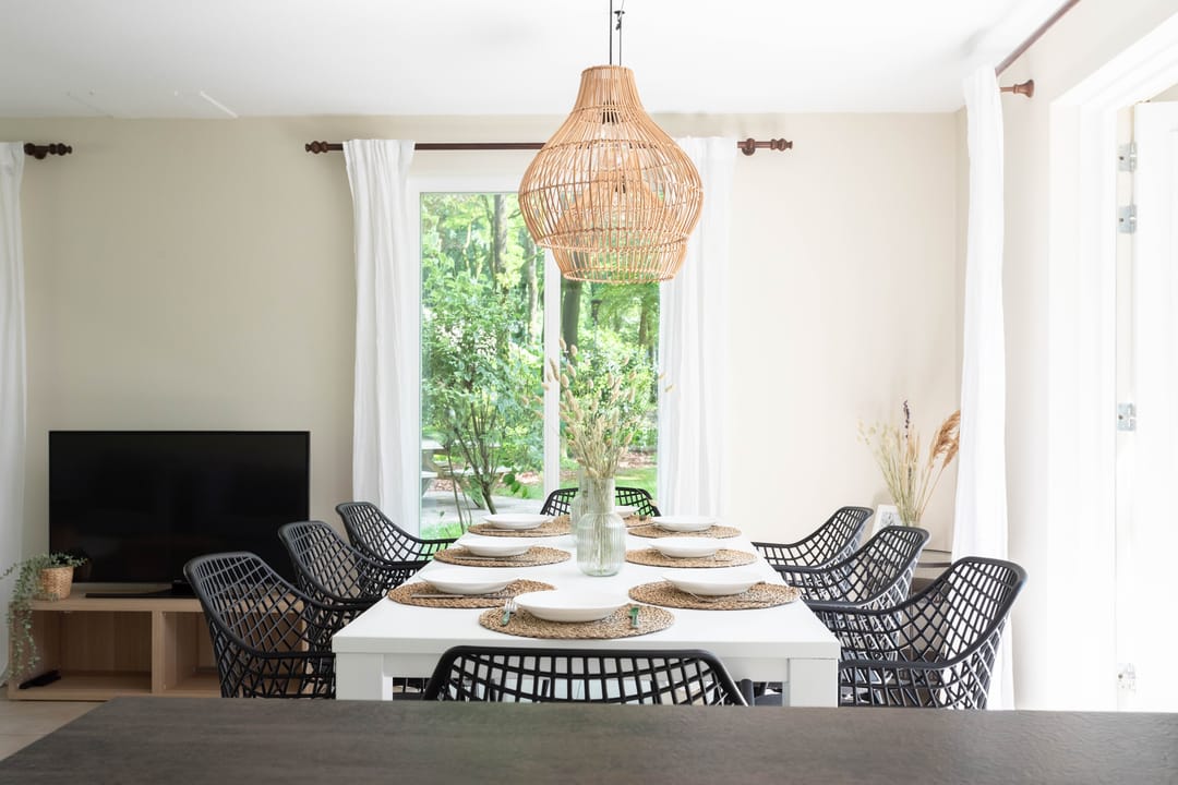 Foto 11 van Oud Milligenseweg 62-H17