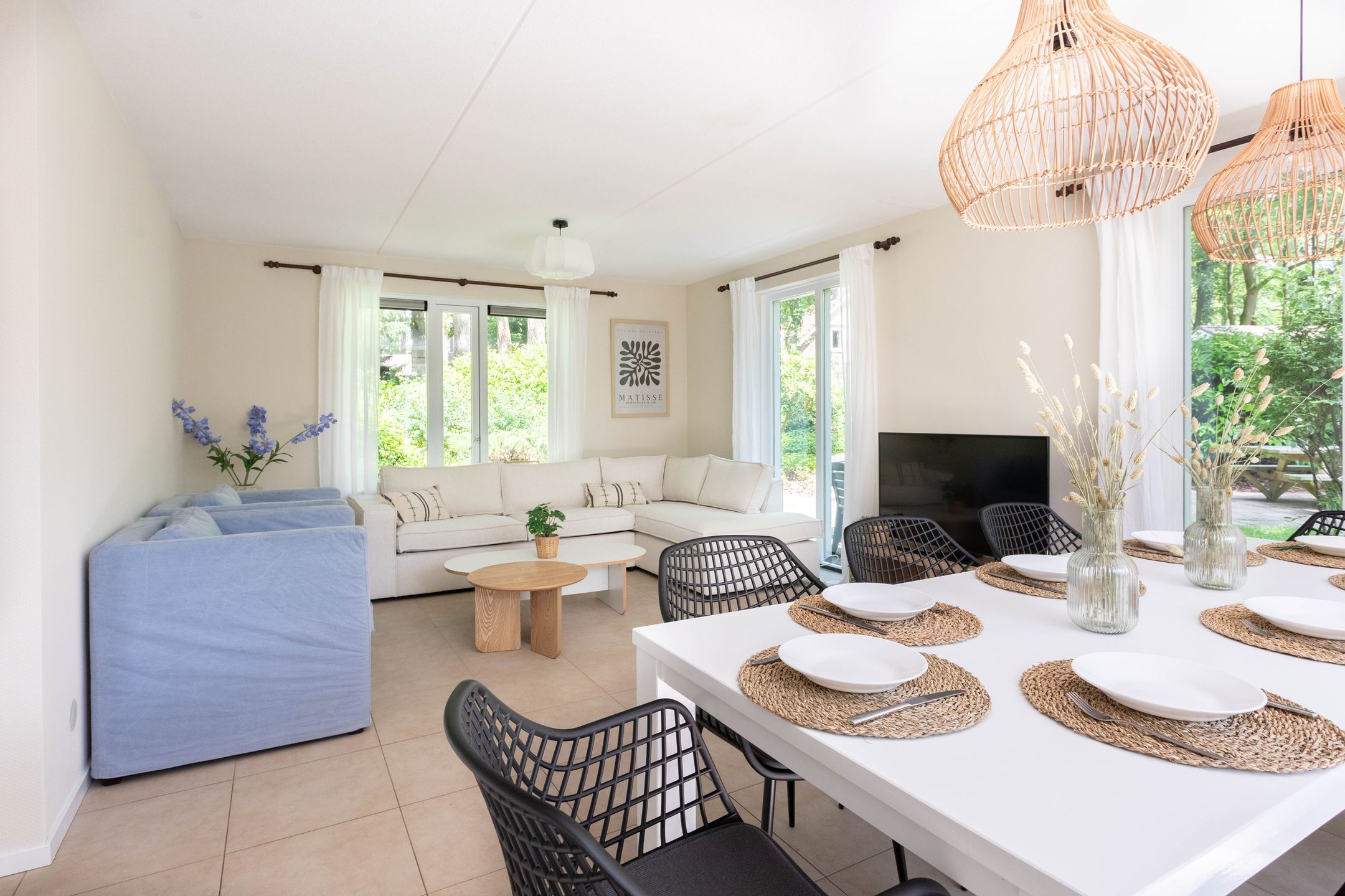 Foto 12 van Oud Milligenseweg 62-H17