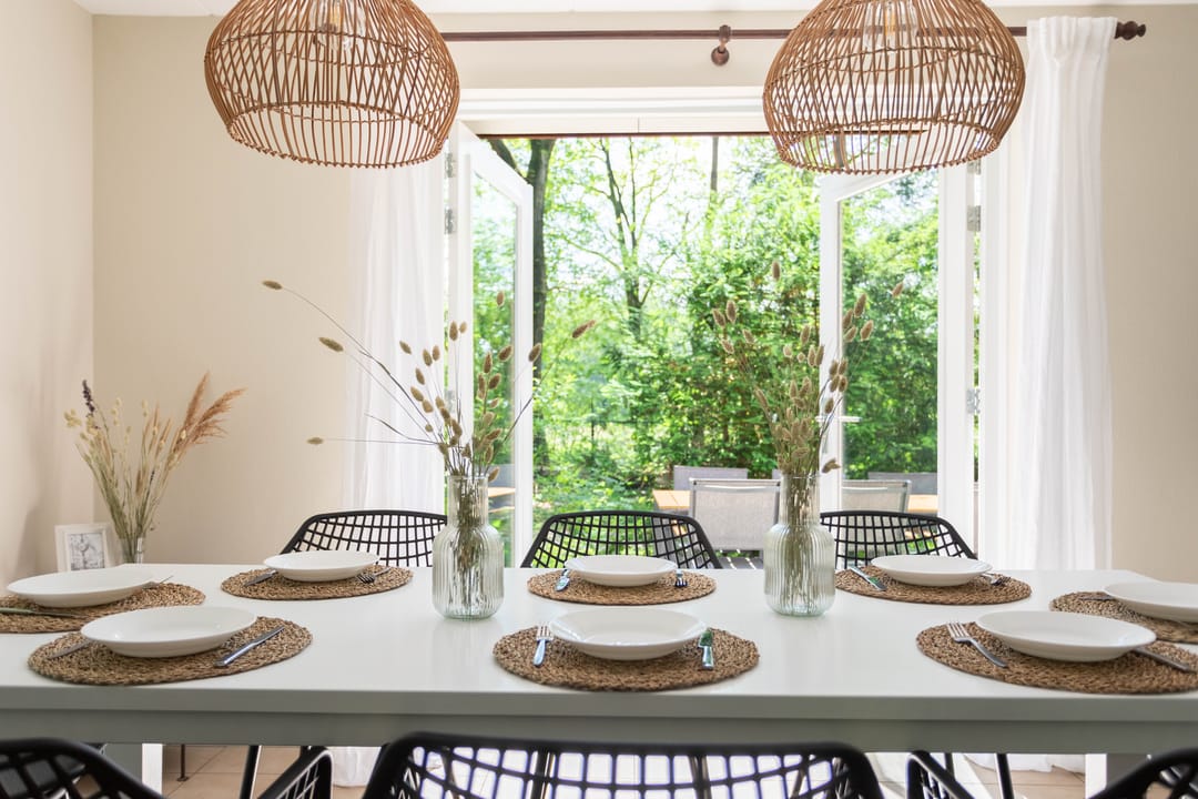 Foto 13 van Oud Milligenseweg 62-H17