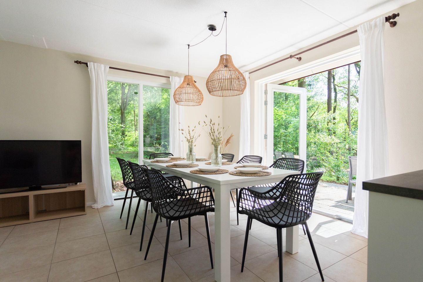 Foto 14 van Oud Milligenseweg 62-H17